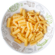 Schüssel-Set Brunner Pasta&Salad Bowl Set