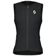 Damen Rückenprotektor Scott Vest Airflow W's