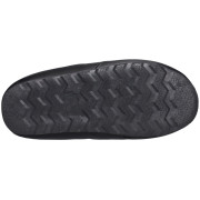 Damen-Pantoffeln Loap Jesi