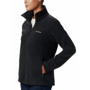 Damen-Sweatshirt Columbia Fast Trek™ II Jacket