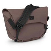 Umhängetasche Osprey Metron 18 Messenger
