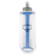Flasche Osprey Hydraulics 500ml Soft Flask