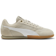 Damenschuhe Puma Bella Donna Nylon