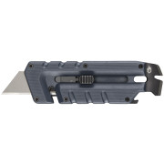 Multitool Gerber Prybrid-Utility Clip blau Blue