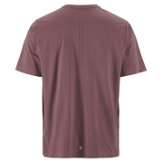 Herren-Funktionsshirt Craft M Hypervent