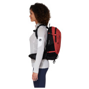 Damenrucksack Mammut Lithium 15 Women