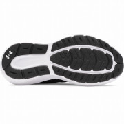 Damen Laufschuhe Under Armour W Charged Rogue 5