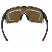 Sonnenbrille Vidix Airy