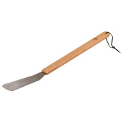 Pfannenwender Robens Fire Spatula braun