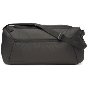 Reisetasche Under Armour Undeniable MD Bp Df