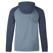 Herren-Sweatshirt Rafiki Traverse