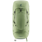 Rucksack Deuter Aircontact Lite 45 + 10 SL