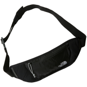 Hüftgurt The North Face Sunriser Run Belt