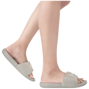 Damenpantoffeln Helly Hansen W H/H Slide