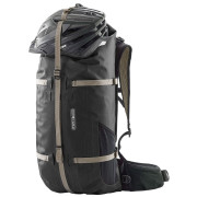 Rucksack Ortlieb Atrack 45L