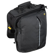 Fahrradtasche Topeak MTX TrunkBag EXP