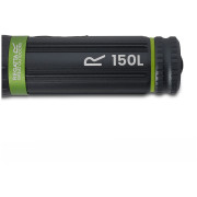 Leuchte Regatta Montegra 150 Hand