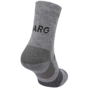 Herrensocken Warg Merino Hike M