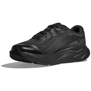 Kinderschuhe Hoka Y Rincon 4 Big Kids