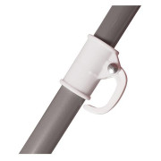 Sonnenschirm Bo-Camp Articulated Arm 165 cm