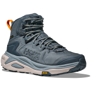 Herren Trekkingschuhe Hoka M Kaha 3 Gtx