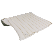 Deckenschlafsack Outwell Constellation Lux