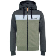 Herren-Sweatshirt Loap Eddie