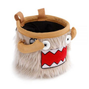 Kreidebeutel 8BPLUS Charlie