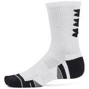 Socken-Set Under Armour Perf Tech Nov 3pk Crew