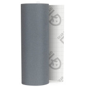 Reflektierende Aufnäher Gear Aid Tenacious Tape® Reflective