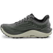Herren Laufschuhe Topo Ultraventure 4