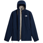 Herrenjacke The North Face M Quest Mono Triclimate