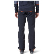 Herrenhose Hannah Juke Pants