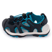 Kindersandalen Alpine Pro Lamego