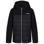 Kinderjacke Husky Swany K