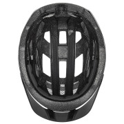 Fahrradhelm Uvex I-Vo 2 Pure