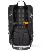 Rucksack Hannah Wagabond 20
