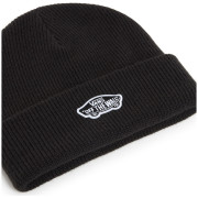 Mütze Vans Classic Cuff Beanie