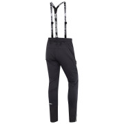 Herrenhose Husky Kixees M (2023)