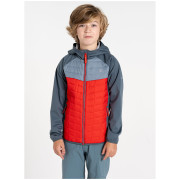 Kinderjacke Dare 2b Explore II Hybrid