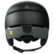 Skihelm Scott Flow Mips