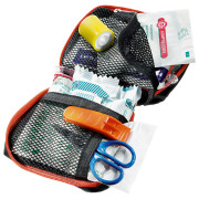 Reise-Verbandskasten Deuter First Aid Kit Active