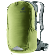Rucksack Deuter Race Air 14+3