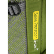 Schulranzen Boll Smart 24 Fish