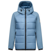 Damenjacke Regatta Esme blau Dusky Blue