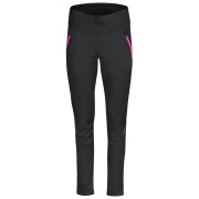 Damenhose Etape Verena WS