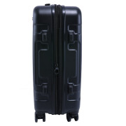 Koffer auf Rollen Caterpillar CAT Stealth S