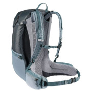 Rucksack Deuter Futura 29 EL