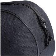 Schneeschuhtasche Warg Bootbag