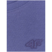 Kinder-T-Shirt 4F Tshirt M2399